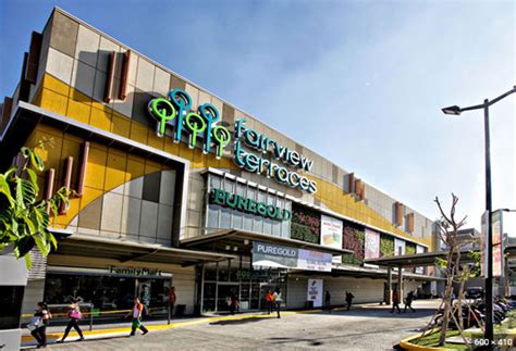 click the city fairview terraces|Fairview Terraces .